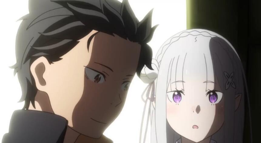 7月7日到底藏着什么彩蛋？