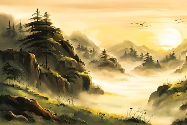 虎是年一年_2010年是什么虎_虎是年生