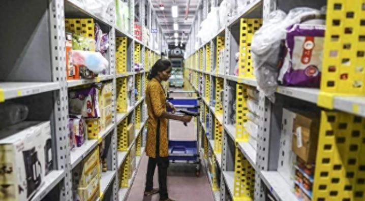 獭兔养殖关键技术详解：从选种到饲养管理的全面指南