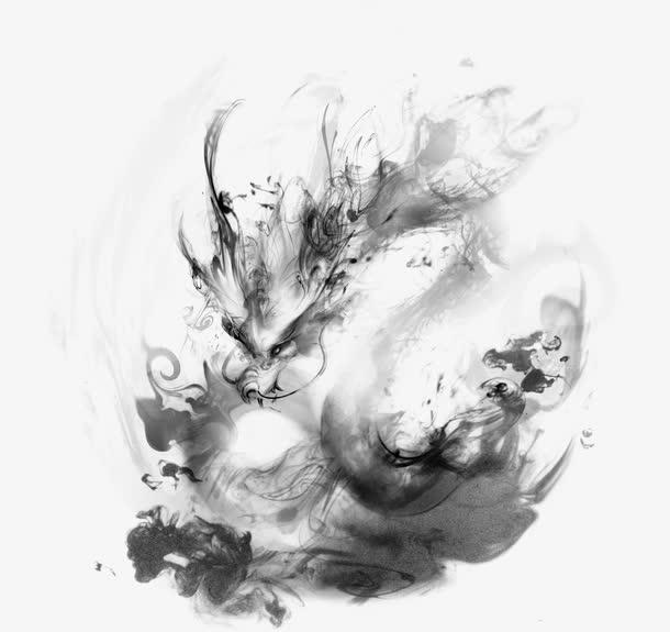 2010年的农历藏着什么秘密？