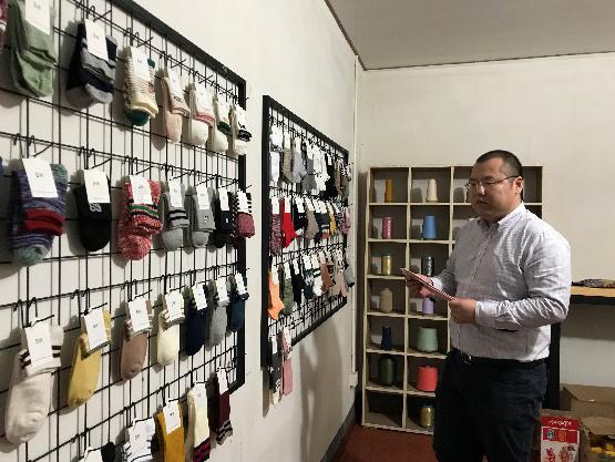 零成本创业真的存在吗？淘宝开店真的一分钱都不用花？