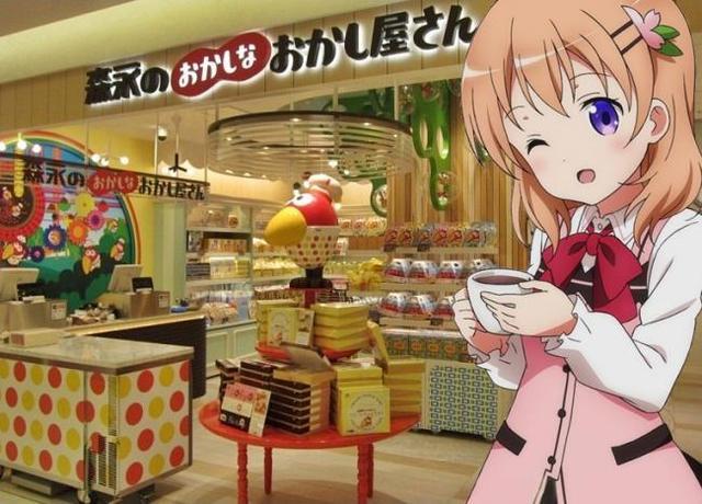 为什么总有人搞错自己的生肖属兔？