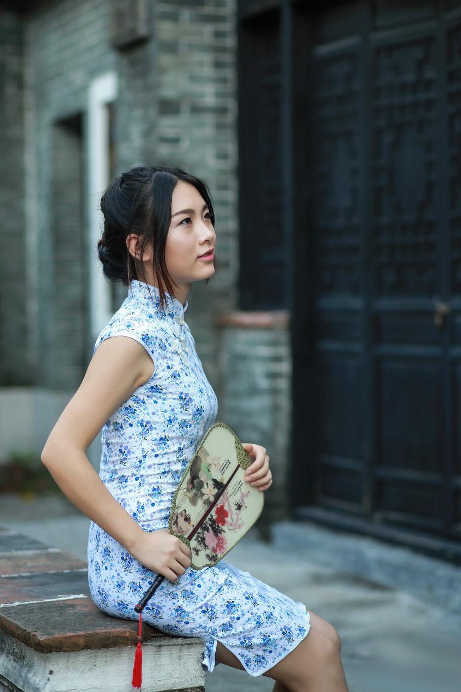 2011年11月3日发生了什么惊天大事？