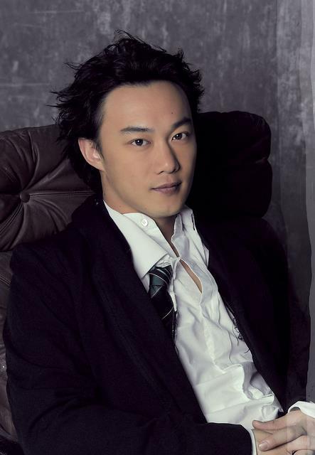 旧衣服回收真的能赚钱吗？