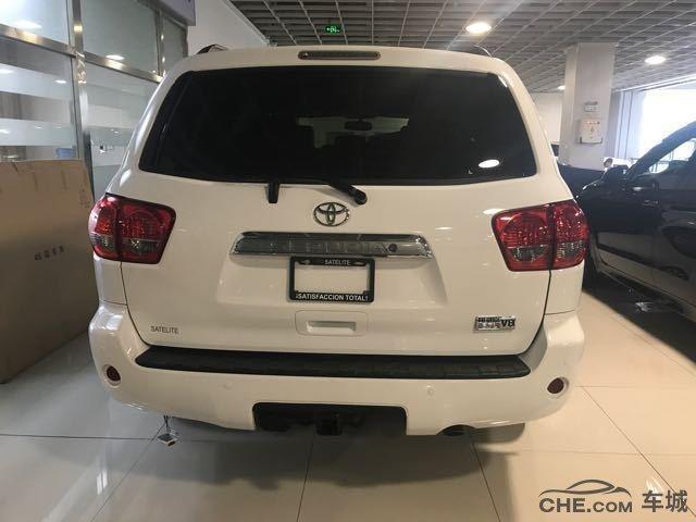 新手小白怎么在WWW.成品1688.COM上避坑赚钱？