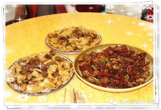 为什么总有人把 肠 读成chǎng？