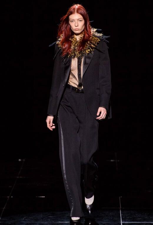 2013年1月26日发生了啥大事？