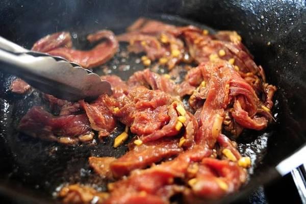 大牙掉了还能长出来吗？