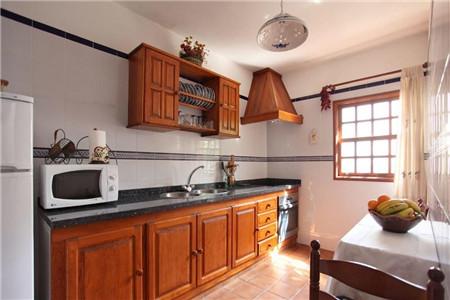 装修房子真的要看风水吗？