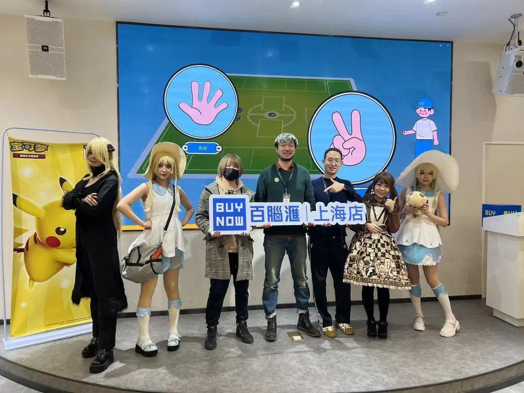 淘宝整点聚真的能抢到半价吗？