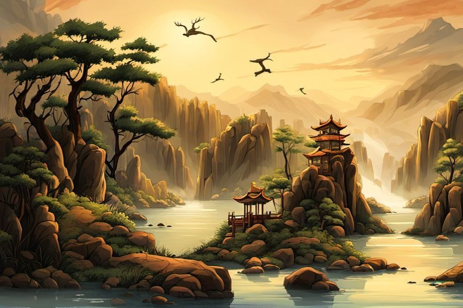 蒋_蒋介石_蒋雯丽