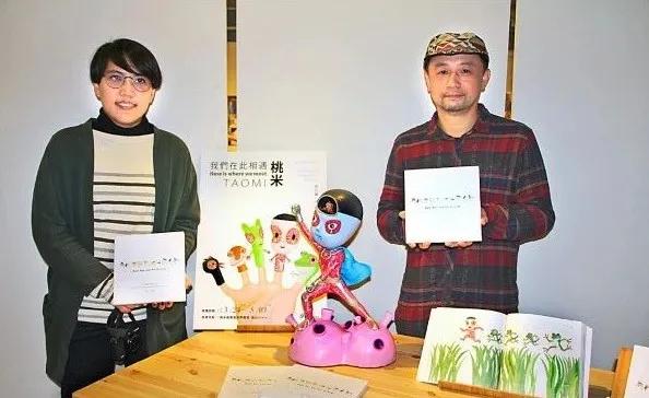 2013年的日历表究竟藏着哪些秘密？