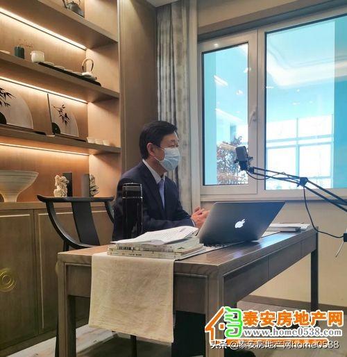 淘宝订单不显示下一页怎么办？教你如何拍下改价并解决问题