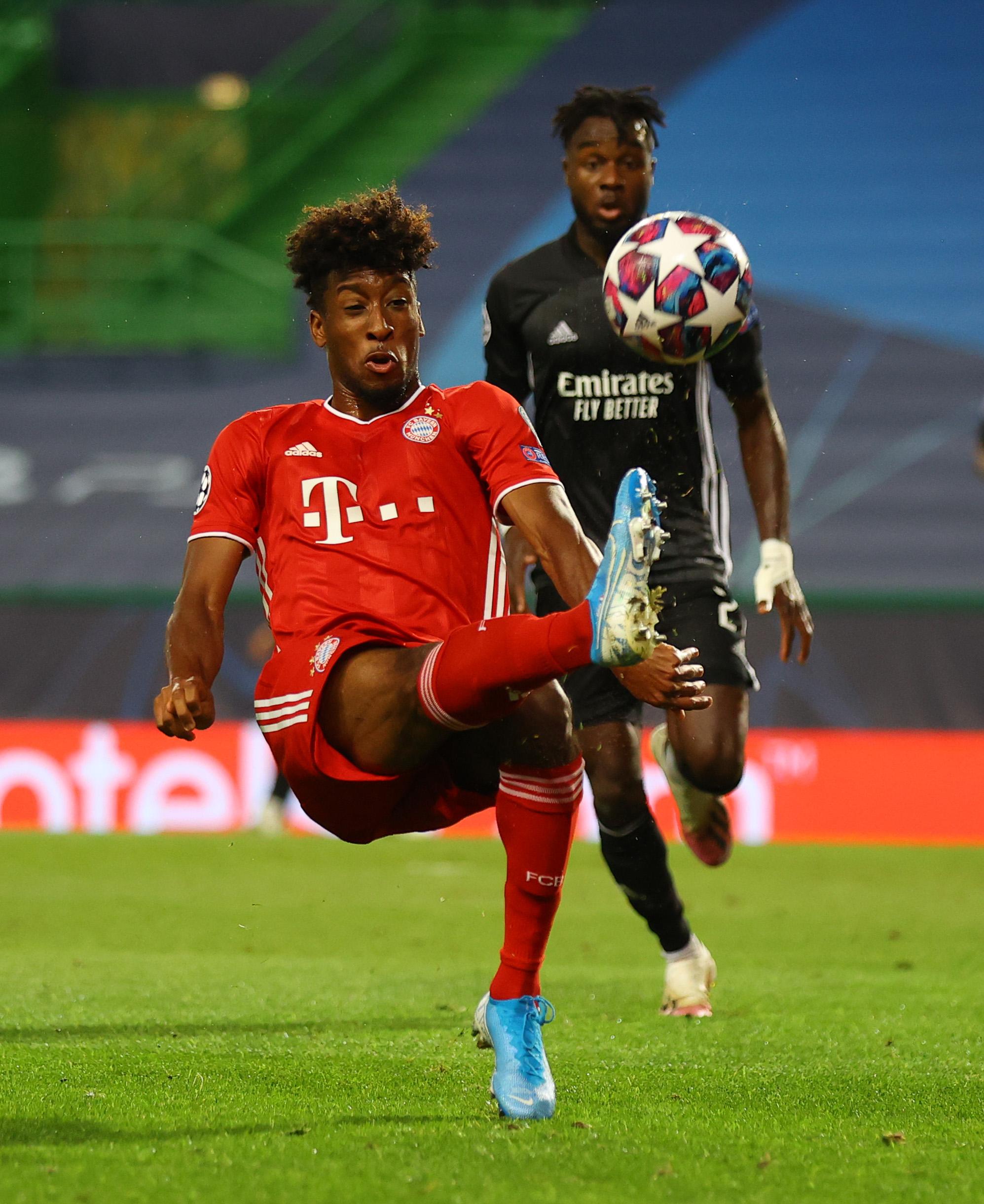 8月19日到底藏着什么秘密？