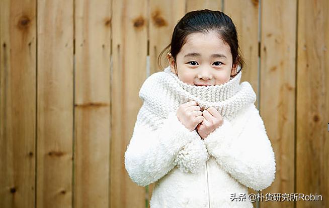 新生儿取名真的会影响一生吗？