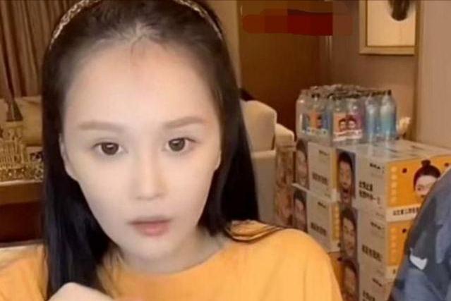 淘宝一元秒杀真的能抢到吗？