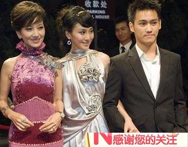 1997年出生的你今年到底几岁？