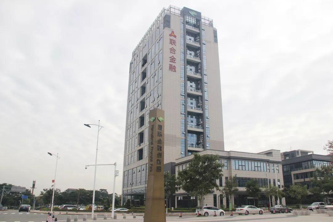 亚马逊是否为跨境电商?属于B2C还是B2B? 亚马逊是否为跨境电商?属于B2C还是B2B?