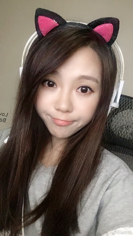 LOL冬阳照片为何总引发玩家热议？