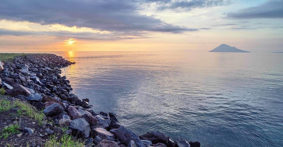 地震发生时如何保住 黄金12秒 ？