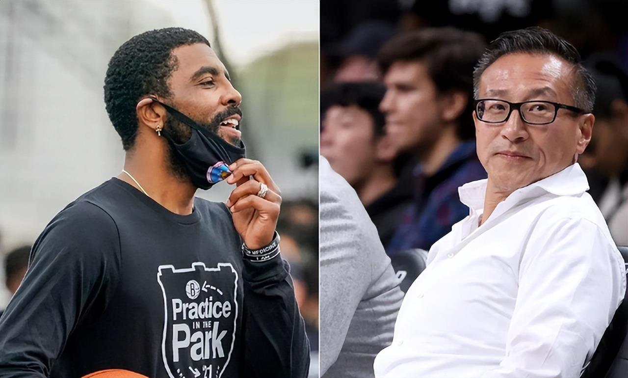 梦见掉牙齿真的暗示要破财吗？