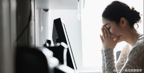 淘宝客服到底怎么干才能不被差评轰炸？