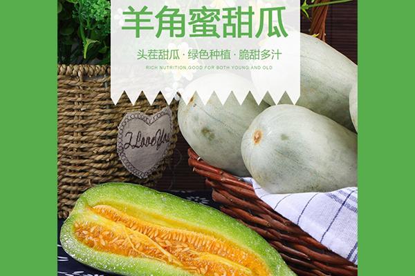 淘宝分期付款真的能帮你省钱吗？