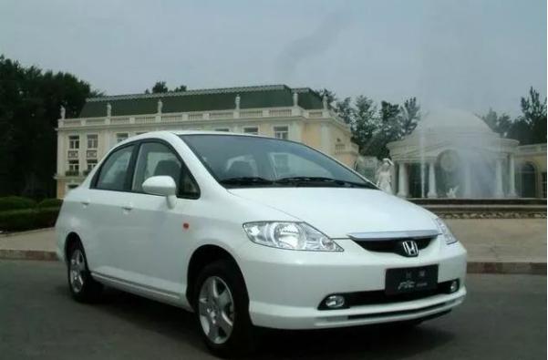 观赏鸟种类全解析：深入了解观赏鸟的5种类型