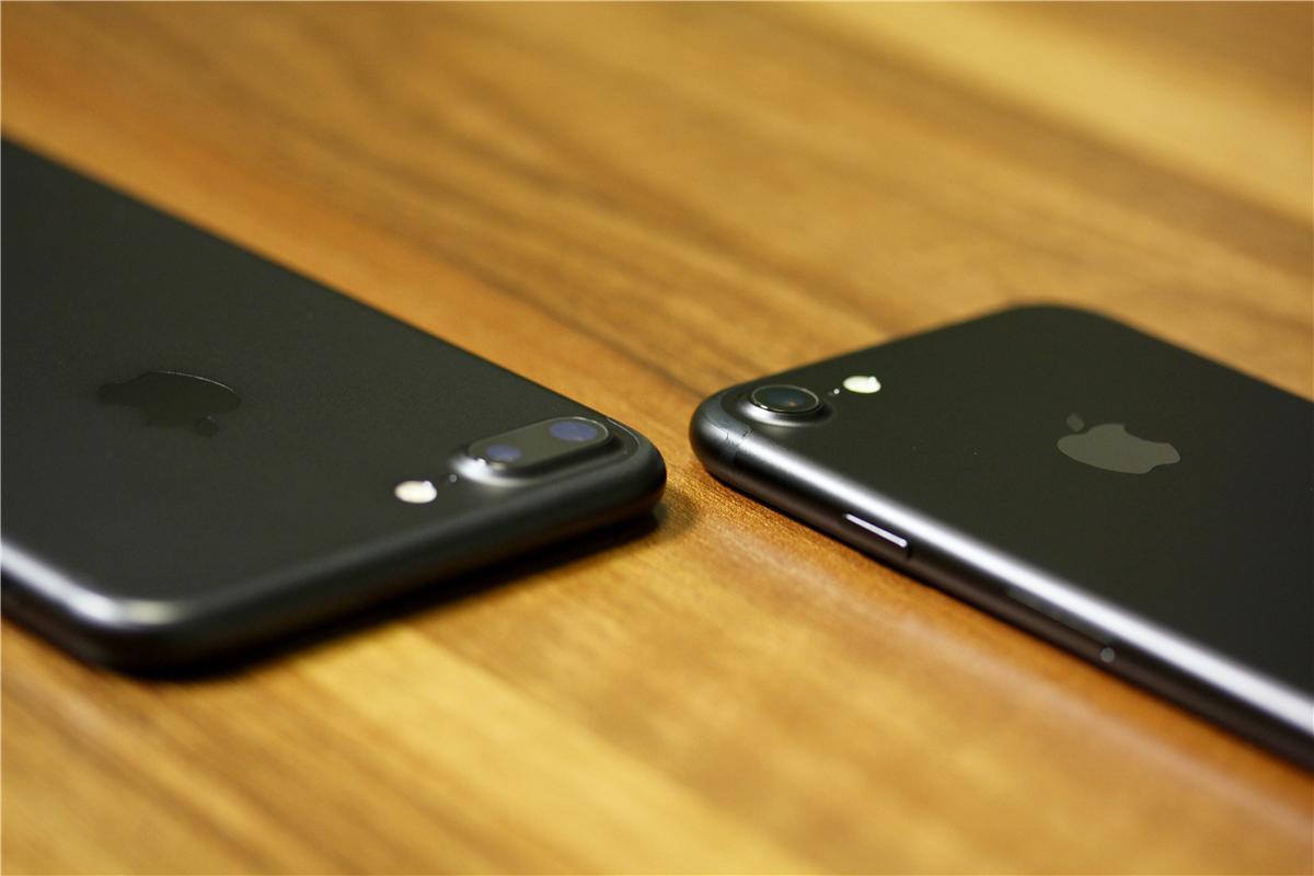 芝麻分500也能开通天猫分期购吗？