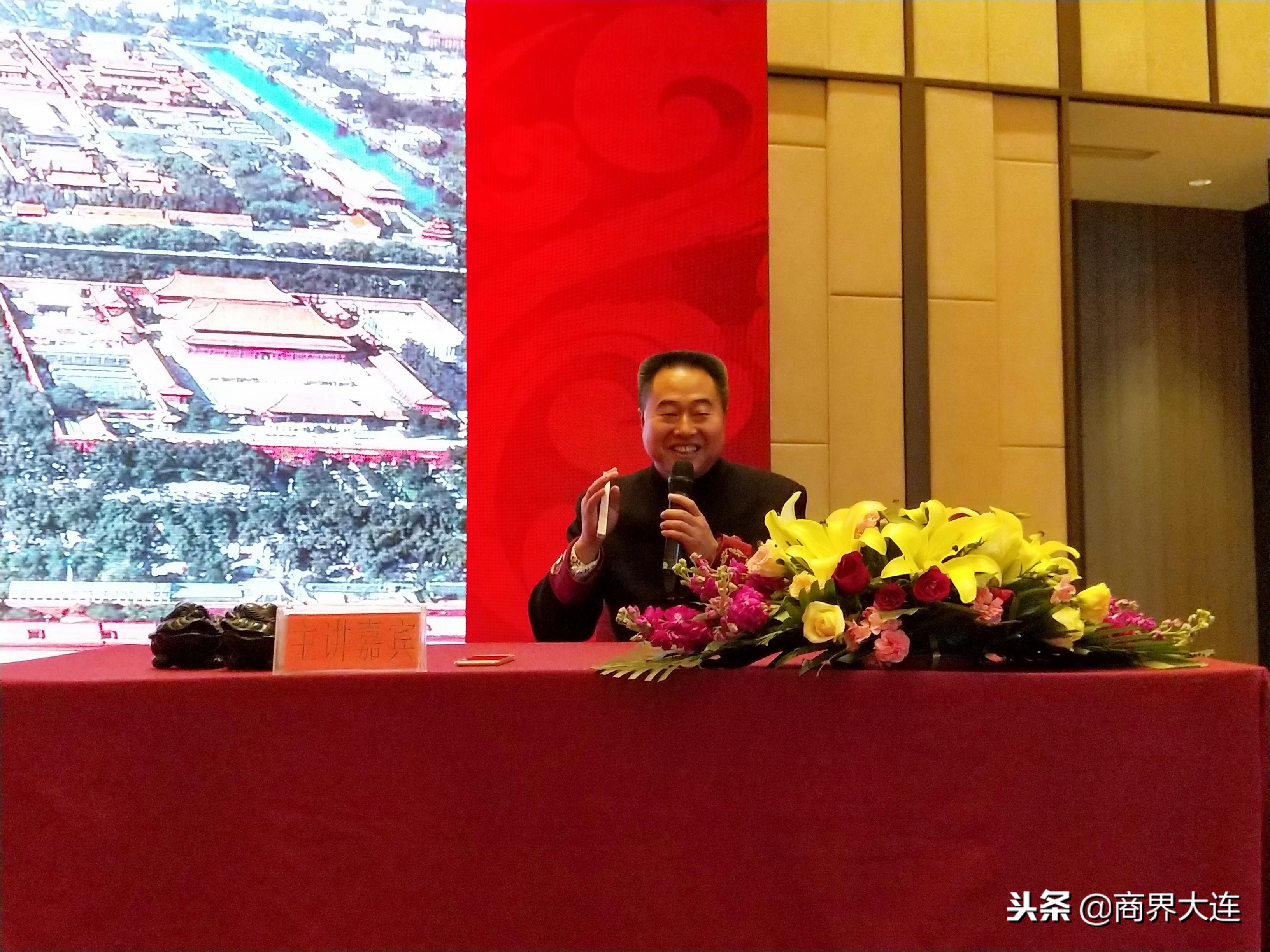 凯立德2012夏季版导航地图怎么装？老司机实测避坑指南 省3小时