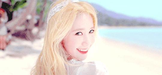 淘宝剁手后最该搞懂的事：快递到底怎么玩？