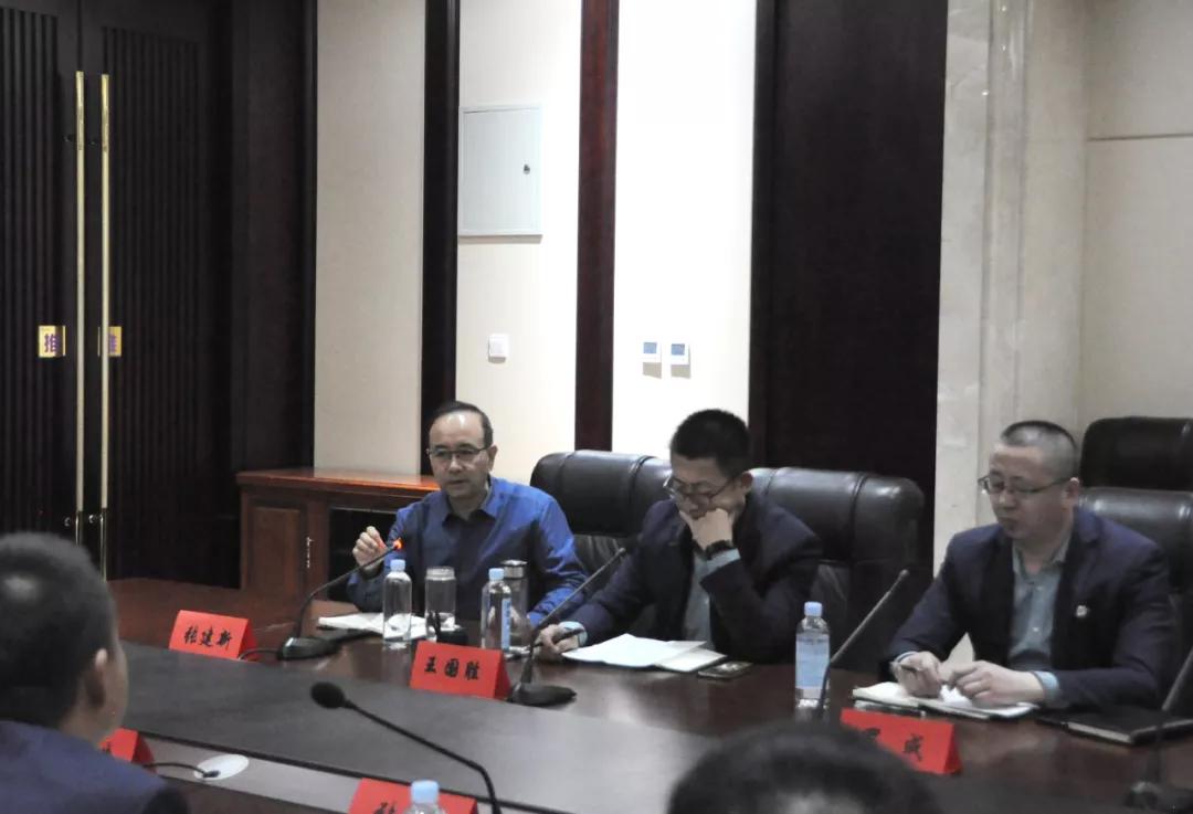 2021年属羊人冲太岁怎么破？