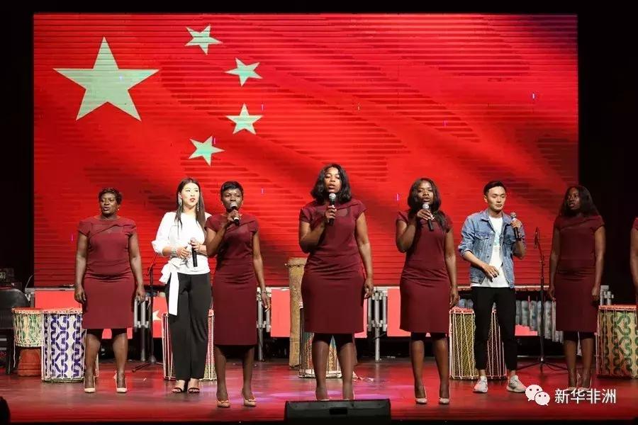 养只宠物貂到底要花你几个月的奶茶钱？