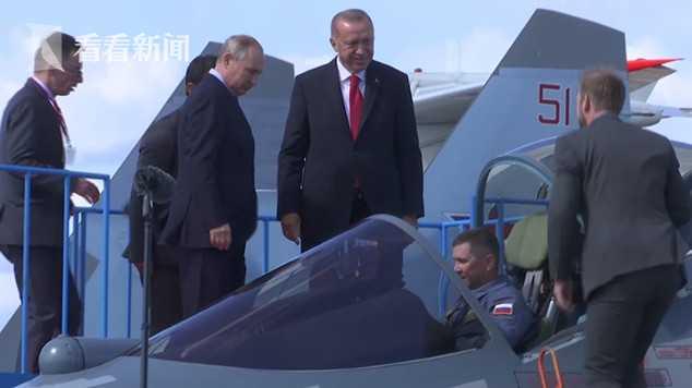 淘宝购物时总被忽略的 隐形零钱 到底怎么用？