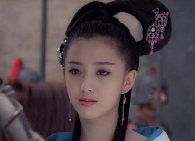 好评网真能让你每天白捡50块吗？