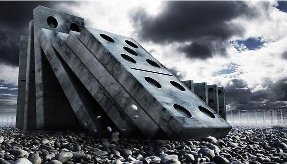 流年到底是啥？为啥总有人说自己犯太岁？