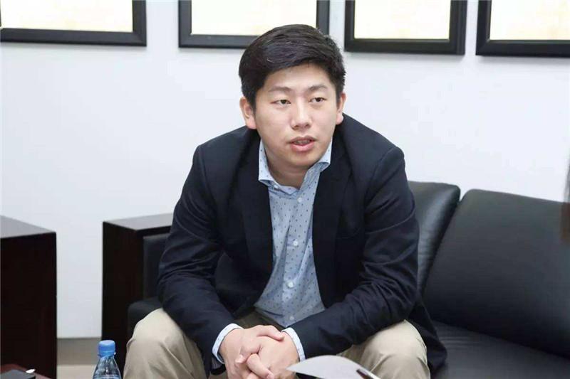 在苏格兰如何快速找到靠谱的华人组织？