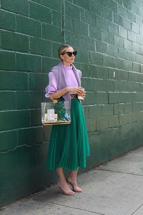 为什么新手玩黑神仙总是活不过三分钟？