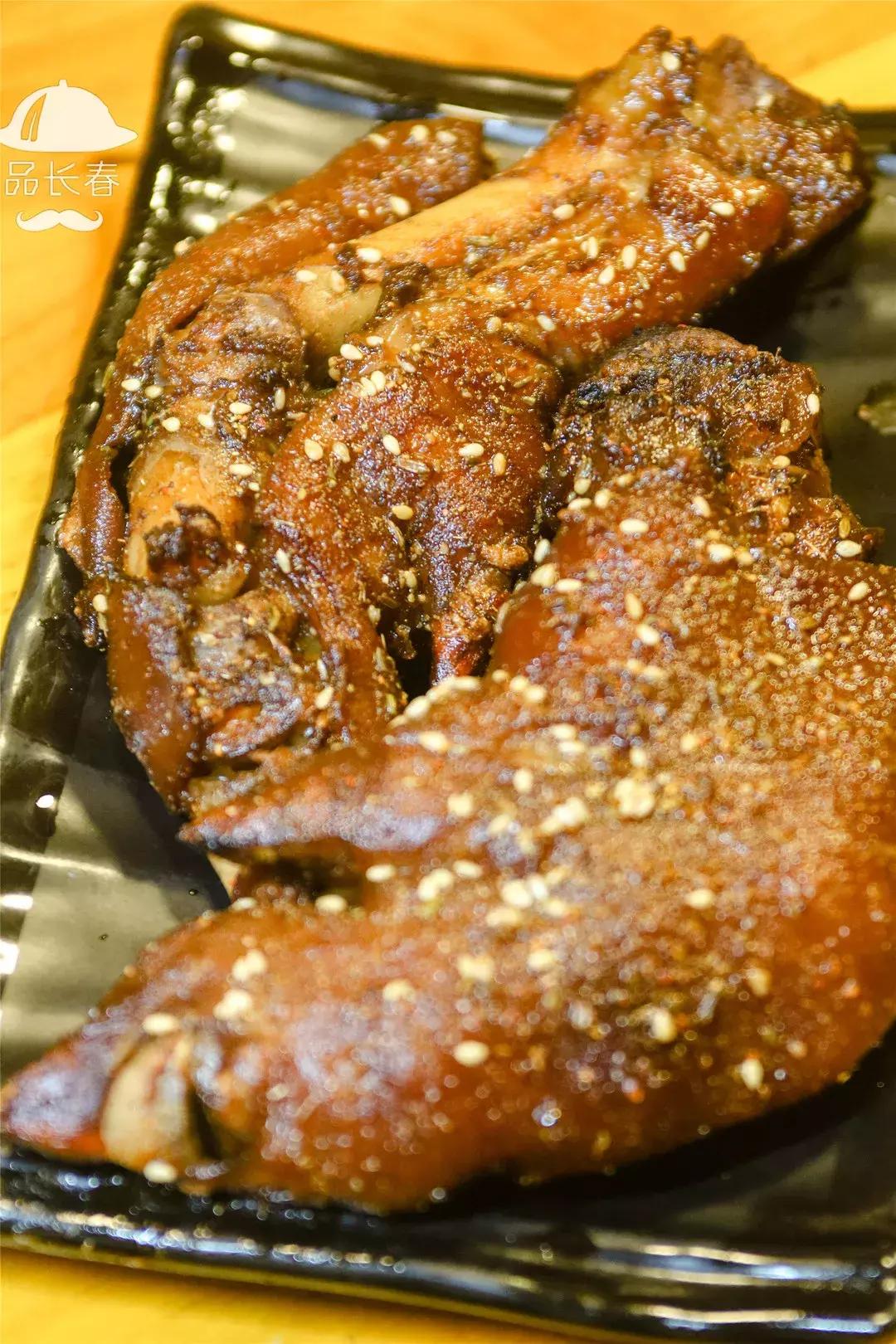 9块9真能买到好东西吗？