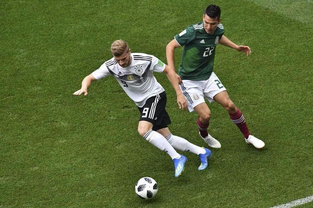 为什么别人钓虾总能拉长，我却总是空钩？