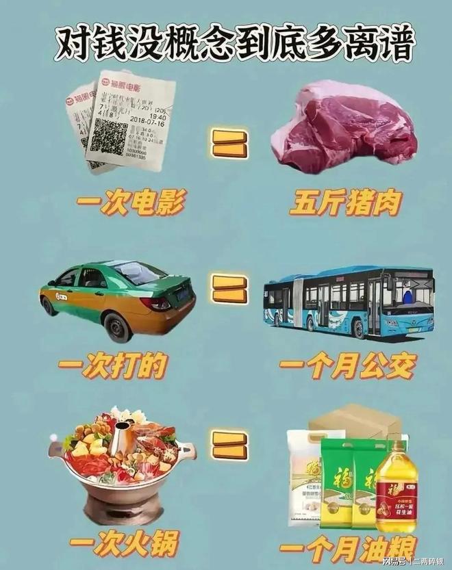 探索中国原生鱼类唇鲮的生态特点与保护措施