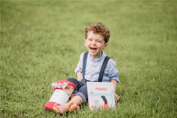 同仁参芩_芩怎么读_芩