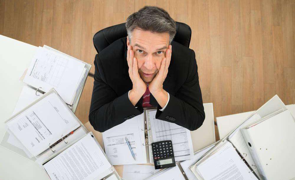 淘宝开店必看：避免陷入七大常见误区的实用指南