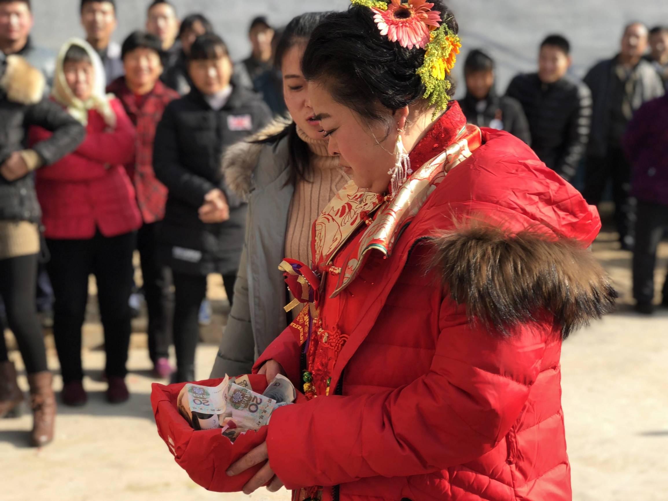 新人领红包APP真的能赚到钱吗？