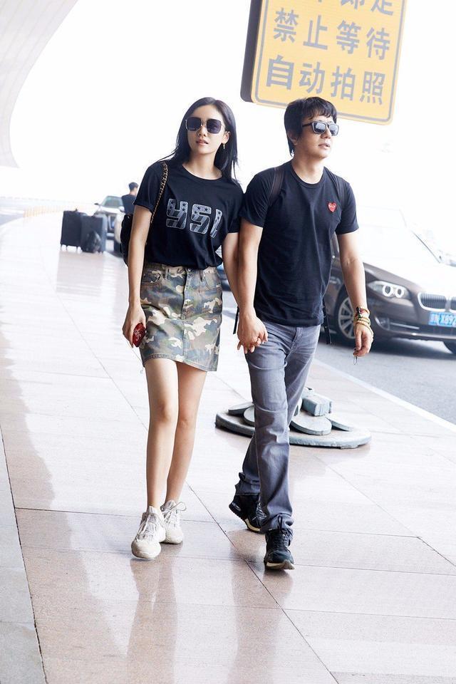 捷易通软件下载到底靠不靠谱？