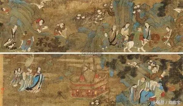 百灵这个角色真的适合新手用吗？