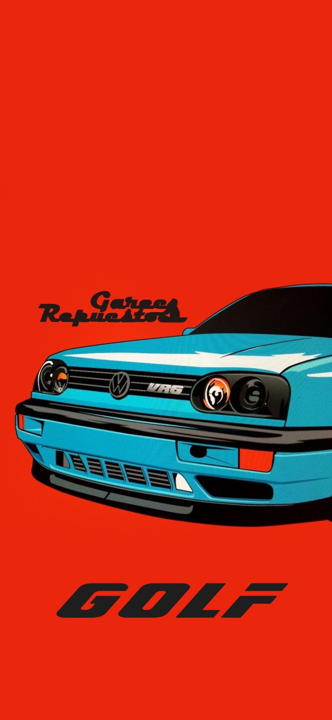 红剑真是新手开荒神器吗？