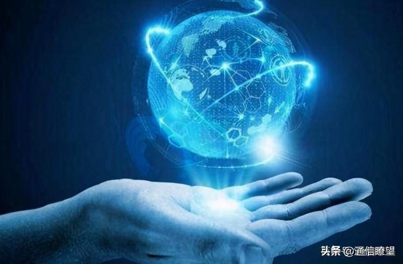 你的淘宝店铺背景图还在 裸奔 吗？