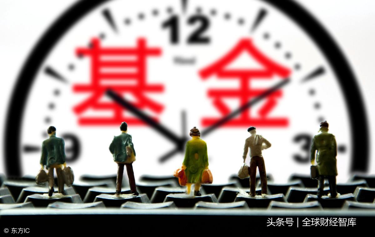 余额宝里的钱能直接转给别人吗？