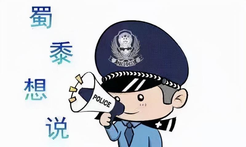 淘宝客服电话永远打不通？试试这些隐藏技巧！